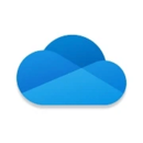 microsoft onedrive