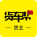 qq()