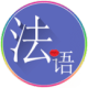 ÷ֻ