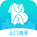 û