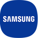 samsung prpnt service plugin