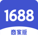 1688̼Ұ