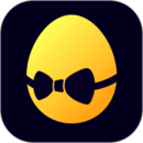 ̵()