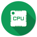 ֻcpu
