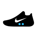 nike adapt