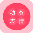 ̬鹤