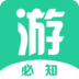 α֪