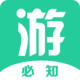 α֪