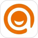 ǭ̳