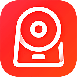 联想电源管理软件(Lenovo Energy Management)v8.0.3.50