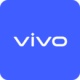 vivoӦ̳