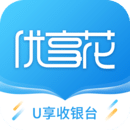 ųٷ
