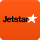 Ǻİ(jetstar)