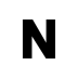 nothingʱд