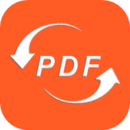 pdfת