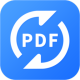 pdfת