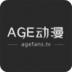 AGEٷ