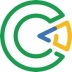 Charting App