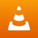 VLC for Mobile
