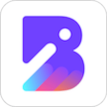 ŵ