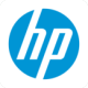 HPչٷ̳