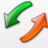 Okdo Pdf to Doc Rtf Txt Tif Jpg Converter(ʽת)