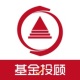 ĲͶ