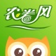 ũ - ִũҵƽ̨