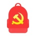 ԱС