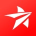 еʦ