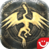 ŵ3޸İ