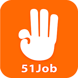 ǰ51job