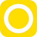ҵ