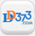 dd373Ϸƽ̨