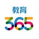 365