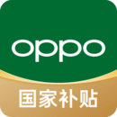 OPPO̳