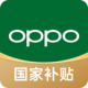 OPPO̳