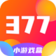 377СϷ