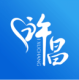 iԤԼ