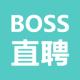 BossֱƸ