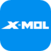 XMOLƽ̨