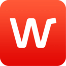 WindѶն