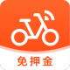 mobikeĦݵ
