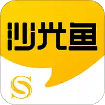 ɳ(ںһ̳)