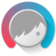 FacetuneѰ