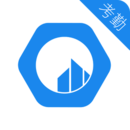 ³೤(ڶ)