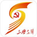 ȷٷ