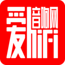 HIFI̳