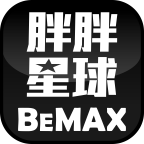 BEMAX