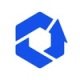 ħ